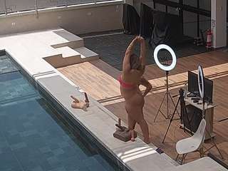voyeurcam casa salsa panoram