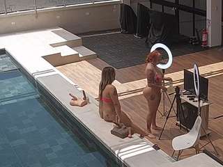 voyeurcam casa salsa panoram