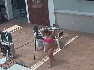 voyeurcam casa salsa panoram