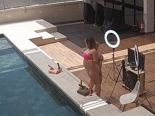 voyeurcam casa salsa panoramic