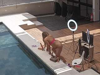 voyeurcam casa salsa panoram