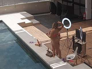 voyeurcam casa salsa panoramic