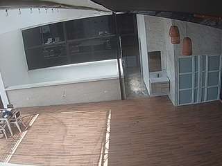voyeurcam-casa-salsa-panoramic
