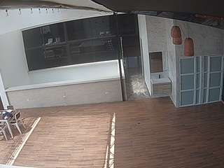 voyeurcam casa salsa panoram