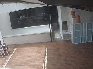 voyeurcam casa salsa panoram