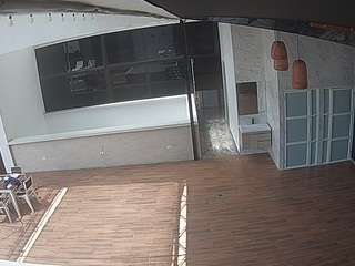 voyeurcam-casa-salsa-panoramic