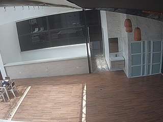 voyeurcam casa salsa panoram