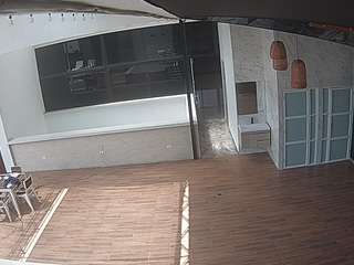 voyeurcam casa salsa panoram