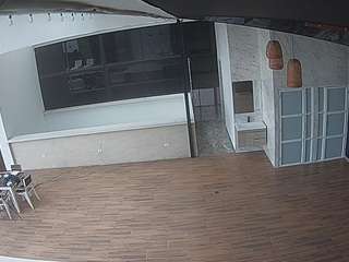 voyeurcam-casa-salsa-panoramic
