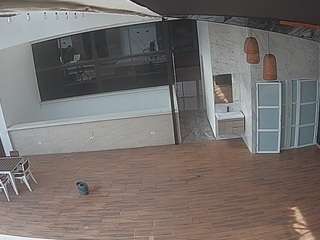 voyeurcam casa salsa panoram