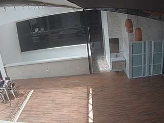 voyeurcam casa salsa panoramic