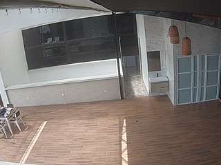 voyeurcam casa salsa panoram