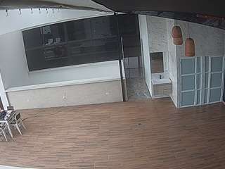 voyeurcam casa salsa panoram