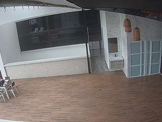 voyeurcam casa salsa panoram