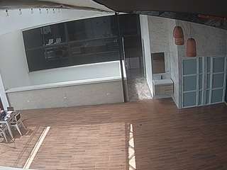 voyeurcam casa salsa panoram