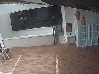 voyeurcam casa salsa panoramic