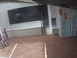voyeurcam casa salsa panoramic