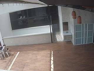 voyeurcam casa salsa panoramic
