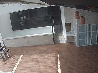 voyeurcam-casa-salsa-panoramic Thumb Image