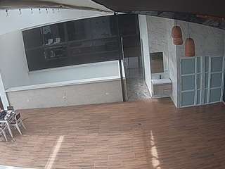voyeurcam casa salsa panoramic