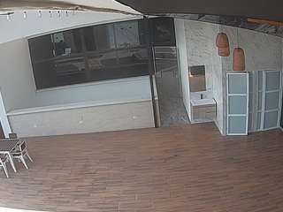 voyeurcam casa salsa panoramic
