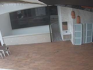 Milf, Hd, Sexwebcam, Pov, Mixed, Kitchen, Hidden cam, Hidden, Flashing, Fla..., Web Cam Bj 0