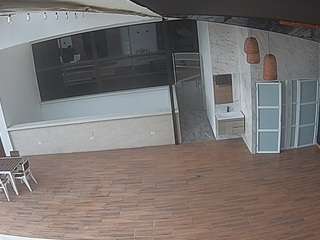 voyeurcam-casa-salsa-panoramic's Info Image