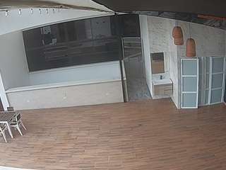 voyeurcam casa salsa panoramic