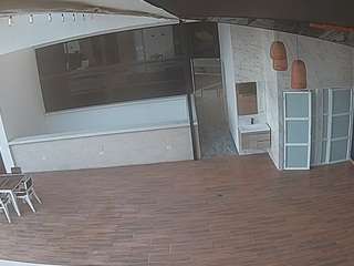 voyeurcam-casa-salsa-panoramic Thumb Image