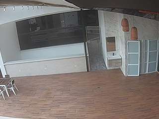 Milf, Hd, Sexwebcam, Pov, Mixed, Kitchen, Hidden cam, Hidden, Flashing, Fla..., Chinese Nude Webcam 6