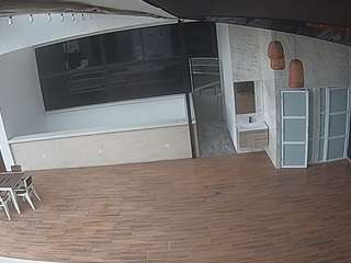 Milf, Hd, Sexwebcam, Pov, Mixed, Kitchen, Hidden cam, Hidden, Flashing, Fla..., milf webcam 7