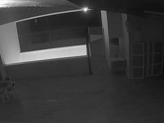 voyeurcam-casa-salsa-panoramic's Info Image