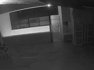 voyeurcam-casa-salsa-panoramic