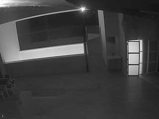 voyeurcam-casa-salsa-panoramic