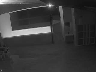 voyeurcam-casa-salsa-panoramic