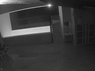 voyeurcam casa salsa panoramic