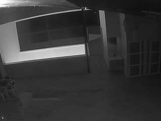 voyeurcam casa salsa panoramic
