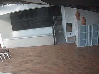 voyeurcam-casa-salsa-panoramic