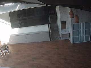 voyeurcam-casa-salsa-panoramic