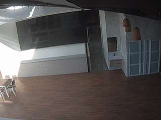 voyeurcam-casa-salsa-panoramic