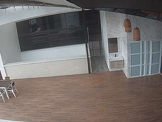 voyeurcam-casa-salsa-panoramic