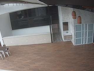 voyeurcam-casa-salsa-panoramic