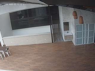 voyeurcam-casa-salsa-panoramic
