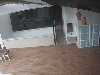 voyeurcam-casa-salsa-panoramic