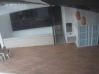 voyeurcam-casa-salsa-panoramic