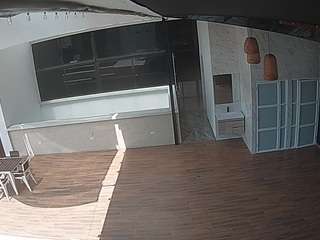 voyeurcam-casa-salsa-panoramic