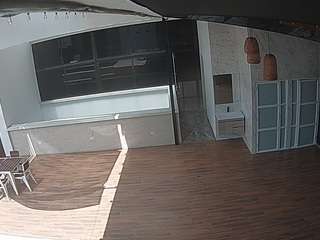 voyeurcam-casa-salsa-panoramic