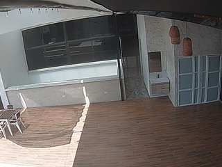 voyeurcam-casa-salsa-panoramic