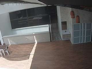 voyeurcam-casa-salsa-panoramic