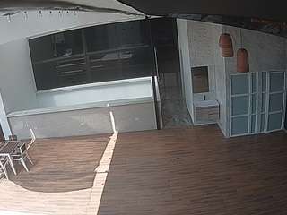 voyeurcam-casa-salsa-panoramic